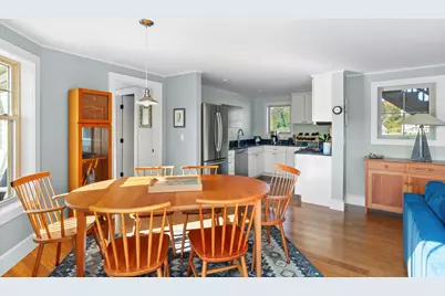 45 Little Island Road #45, Harpswell, ME 04066 - Photo 14