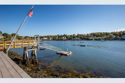 45 Little Island Road #45, Harpswell, ME 04066 - Photo 6