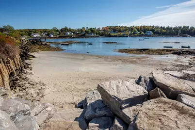 45 Little Island Road #45, Harpswell, ME 04066 - Photo 10