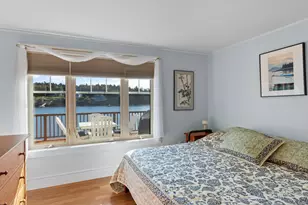 45 Little Island Rd, Harpswell, ME 04066 - Photo 18