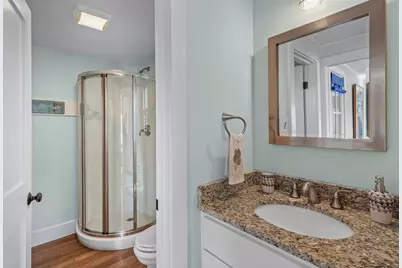 45 Little Island Road #45, Harpswell, ME 04066 - Photo 22