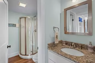 45 Little Island Rd, Harpswell, ME 04066 - Photo 22