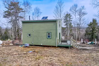119 Reynolds Road, Brooks, ME 04921 - Photo 20