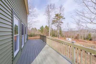 119 Reynolds Road, Brooks, ME 04921 - Photo 18