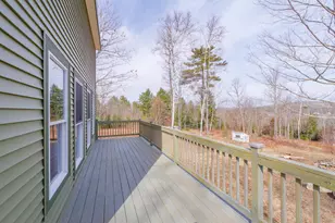 119 Reynolds Rd, Brooks, ME 04921 - Photo 18