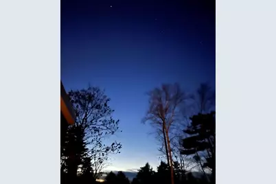 119 Reynolds Road, Brooks, ME 04921 - Photo 24