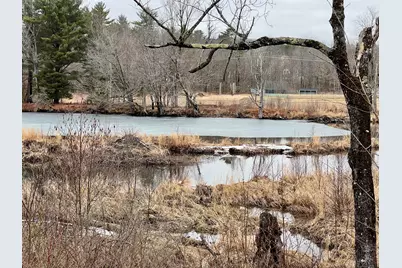 119 Reynolds Road, Brooks, ME 04921 - Photo 30