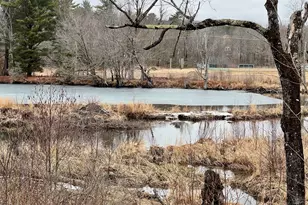 119 Reynolds Rd, Brooks, ME 04921 - Photo 30