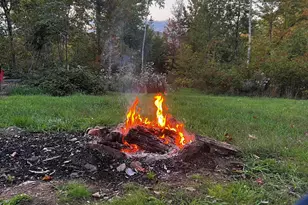 119 Reynolds Rd, Brooks, ME 04921 - Photo 22