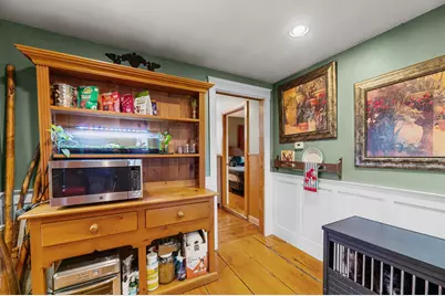 18 Blinn Hill Road, Dresden, ME 04342 - Photo 14