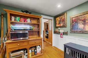 18 Blinn Hill Rd, Dresden, ME 04342 - Photo 14