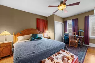 18 Blinn Hill Rd, Dresden, ME 04342 - Photo 18