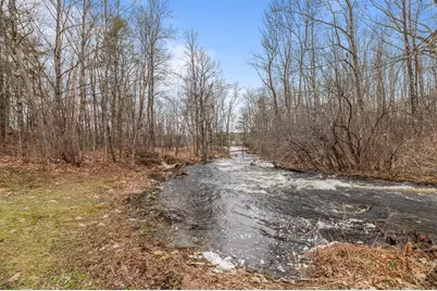 18 Blinn Hill Road, Dresden, ME 04342 - Photo 36