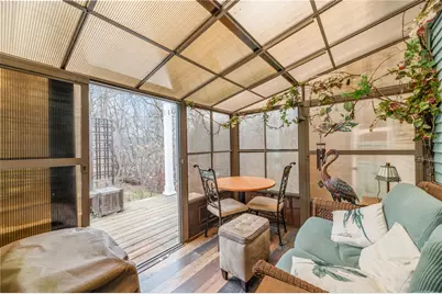 18 Blinn Hill Road, Dresden, ME 04342 - Photo 12