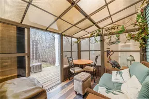 18 Blinn Hill Rd, Dresden, ME 04342 - Photo 12