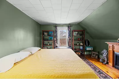 18 Blinn Hill Road, Dresden, ME 04342 - Photo 28