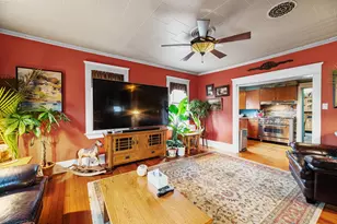 18 Blinn Hill Rd, Dresden, ME 04342 - Photo 20