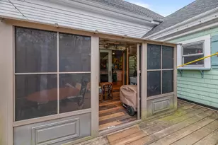 18 Blinn Hill Rd, Dresden, ME 04342 - Photo 30