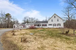 18 Blinn Hill Rd, Dresden, ME 04342 - Photo 1