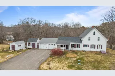 18 Blinn Hill Road, Dresden, ME 04342 - Photo 42