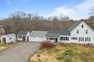 18 Blinn Hill Rd, Dresden, ME 04342 - Photo 42