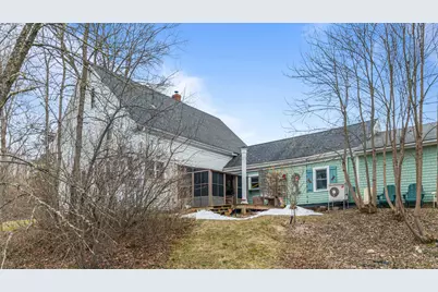 18 Blinn Hill Road, Dresden, ME 04342 - Photo 32