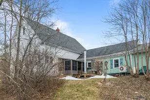 18 Blinn Hill Rd, Dresden, ME 04342 - Photo 32