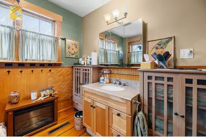 18 Blinn Hill Road, Dresden, ME 04342 - Photo 16