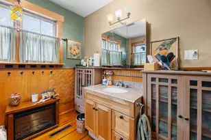 18 Blinn Hill Rd, Dresden, ME 04342 - Photo 16