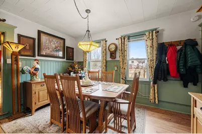 18 Blinn Hill Road, Dresden, ME 04342 - Photo 8