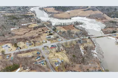 18 Blinn Hill Road, Dresden, ME 04342 - Photo 44