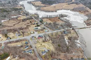 18 Blinn Hill Rd, Dresden, ME 04342 - Photo 44