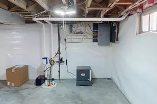 48 Longfellow St, Westbrook, ME 04092 - Photo 22