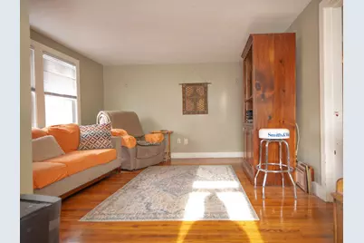 48 Longfellow Street, Westbrook, ME 04092 - Photo 10