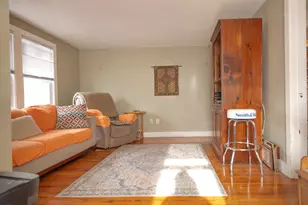 48 Longfellow St, Westbrook, ME 04092 - Photo 10