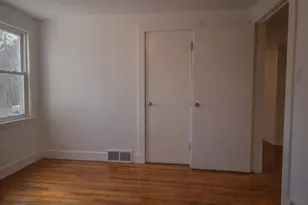 48 Longfellow St, Westbrook, ME 04092 - Photo 14