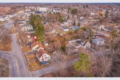 48 Longfellow Street, Westbrook, ME 04092 - Photo 4