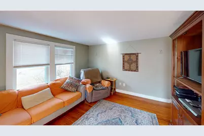 48 Longfellow Street, Westbrook, ME 04092 - Photo 12