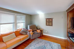 48 Longfellow St, Westbrook, ME 04092 - Photo 12