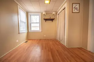 48 Longfellow St, Westbrook, ME 04092 - Photo 16