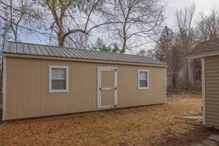 48 Longfellow St, Westbrook, ME 04092 - Photo 18