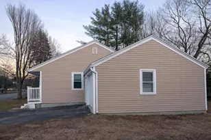 48 Longfellow St, Westbrook, ME 04092 - Photo 6