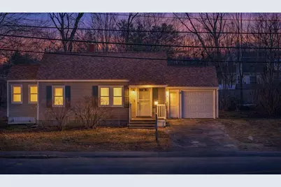 48 Longfellow Street, Westbrook, ME 04092 - Photo 2