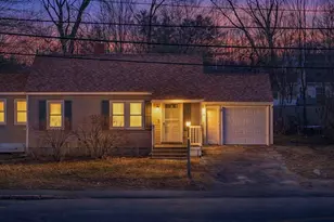 48 Longfellow St, Westbrook, ME 04092 - Photo 2