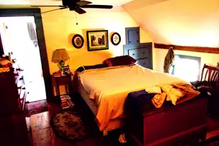 215 Robinson Rd, Waldoboro, ME 04572 - Photo 16