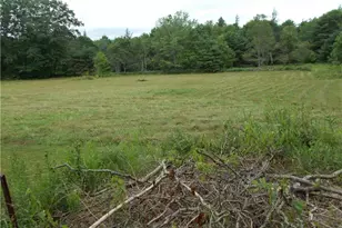 215 Robinson Rd, Waldoboro, ME 04572 - Photo 20