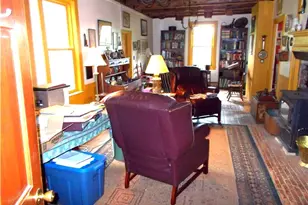 215 Robinson Rd, Waldoboro, ME 04572 - Photo 12