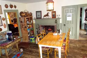 215 Robinson Rd, Waldoboro, ME 04572 - Photo 4