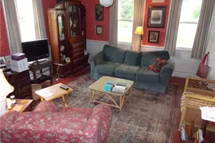 215 Robinson Rd, Waldoboro, ME 04572 - Photo 8