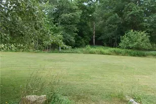 215 Robinson Rd, Waldoboro, ME 04572 - Photo 22